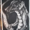 Bilder Timo Sandau 001.jpg